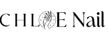 Chloe Nail