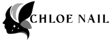 Chloe Nail
