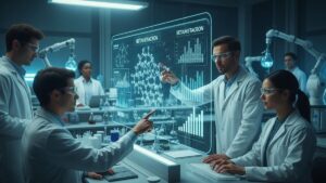 Exploring the Future of betametacron in Medicine: Trends and Innovations