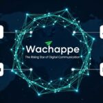 Wachappe is undoubtedly making waves in the digital communication landscape. As users increasingly seek faster, more efficient ways to connect, this platform answers the call with its innovative features and user-friendly interface