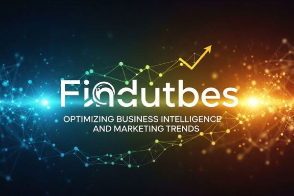 Findutbes stands out as a powerful tool for businesses striving to enhance their intelligence and adapt to ever-evolving marketing trends. Its ability to provide real-time insights empowers companies to make informed decisions swiftly.