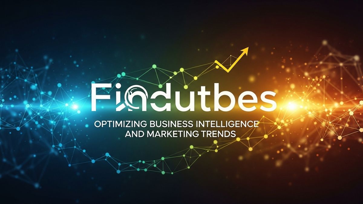 Findutbes stands out as a powerful tool for businesses striving to enhance their intelligence and adapt to ever-evolving marketing trends. Its ability to provide real-time insights empowers companies to make informed decisions swiftly.
