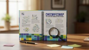 Checwifeswap: Mastering the Immaculate Grid for Optimal Strategy