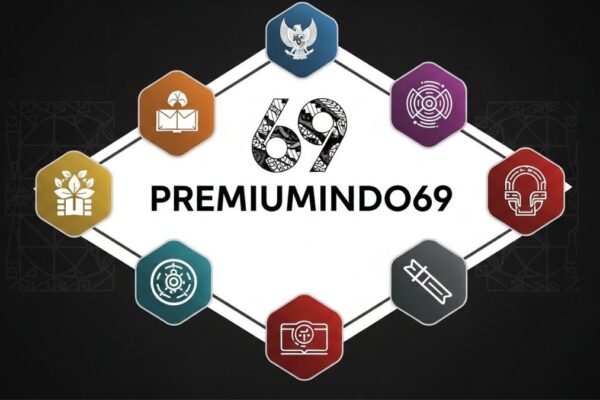 Premiumindo69: Exploring the Identity, Value, and Digital Presence of a Rising Online Name