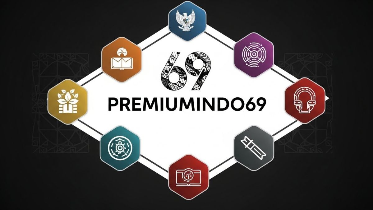 Premiumindo69: Exploring the Identity, Value, and Digital Presence of a Rising Online Name