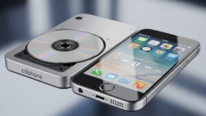 cdiphone: Everything You Need to Know About This Innovative Device