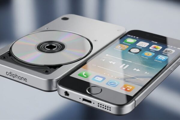 cdiphone: Everything You Need to Know About This Innovative Device