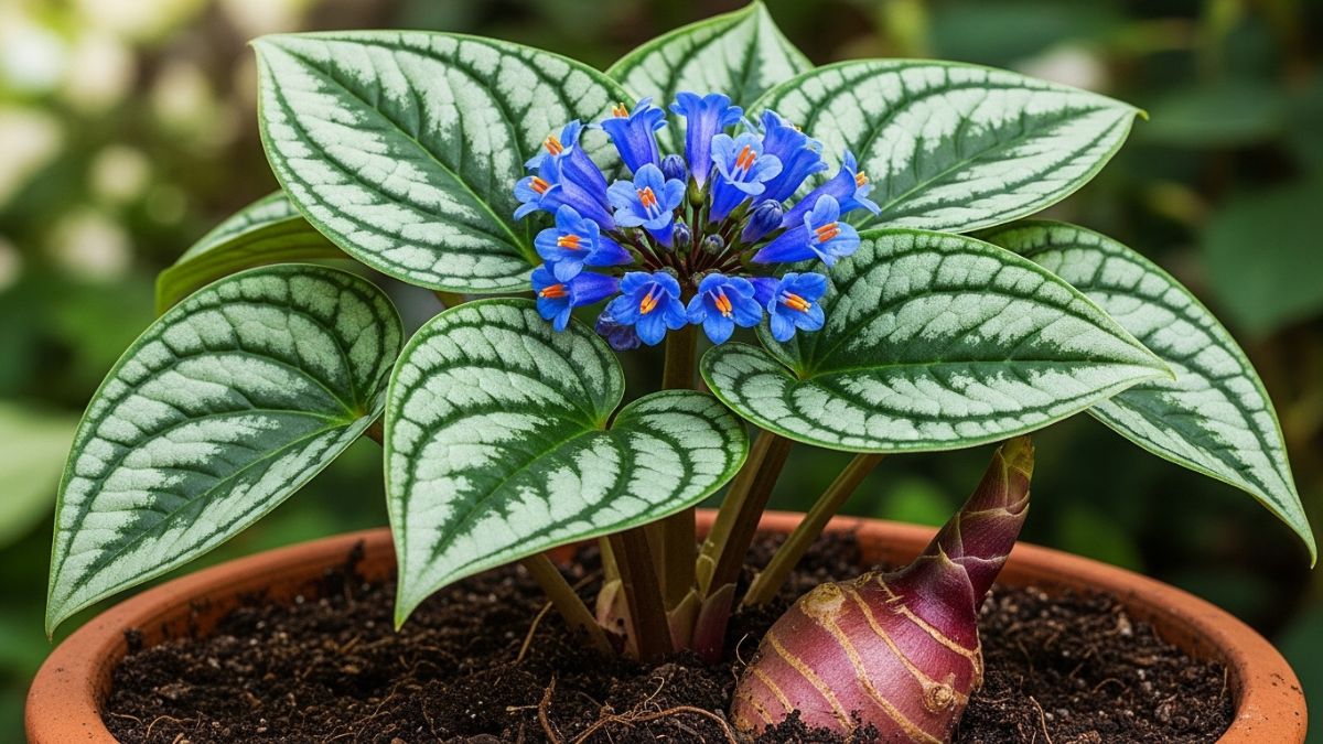 Klemroot is more than just a plant; it’s a game-changer for any garden enthusiast. Its history reveals an intriguing trajectory, merging traditional uses with modern potential.