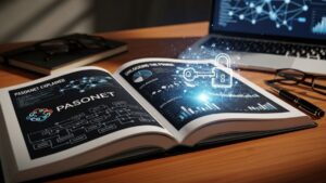 Unlocking the power of pasonet: A comprehensive guide