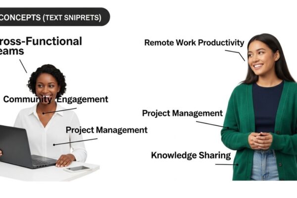 Plangud is transforming the way individuals collaborate, especially in educational settings. With its intuitive design and powerful features, it fosters an inclusive environment for students and educators alike.