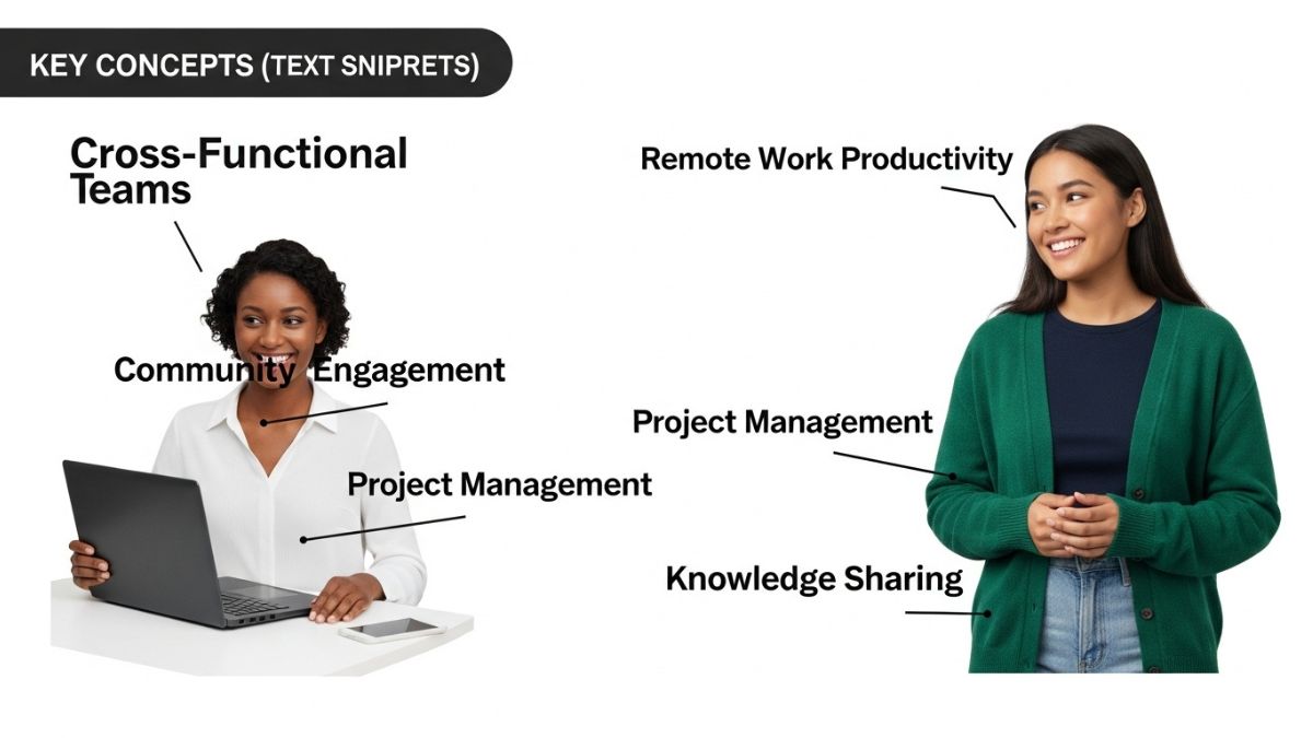 Plangud is transforming the way individuals collaborate, especially in educational settings. With its intuitive design and powerful features, it fosters an inclusive environment for students and educators alike.