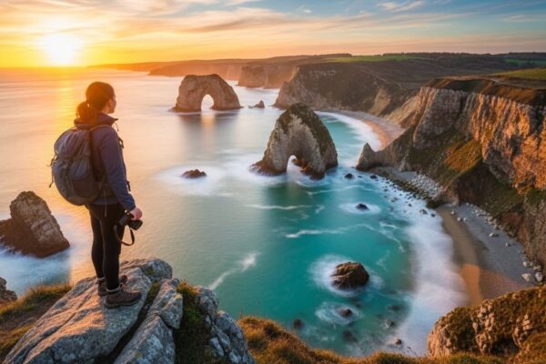 Exploring tsunaihaiya: The hidden gem of coastal wonders