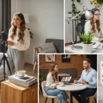 Mila Volovich: Inspiration for Aspiring Creatives Everywhere