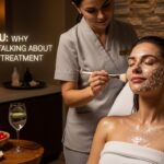 Veneajelu: Why Everyone is Talking About This Trendy Treatment