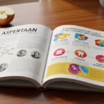 Aspertaan: A Comprehensive Guide to Its Origins and Benefits