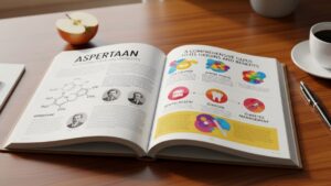 Aspertaan: A Comprehensive Guide to Its Origins and Benefits