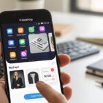 Exploring the Features of calesshop: A Comprehensive Review