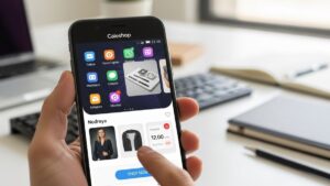 Exploring the Features of calesshop: A Comprehensive Review