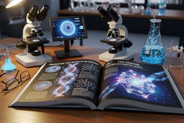 The journey through the world of Chas6d reveals layers of history, meaning, and application. From its origins to its modern interpretations, Chas6d is more than just a concept