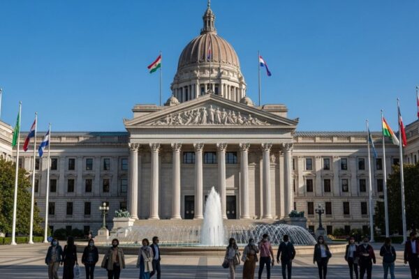 Cumhuritey: The Birth of a Republic and Its Impact on Turkish Society