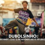 Dubolsinho: A Beginner's Guide to the Movement and Its Influencers
