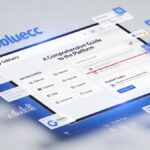 Gobluecc: A Comprehensive Guide to the Platform