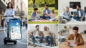 Exploring the Benefits of Ingebim in Everyday Life