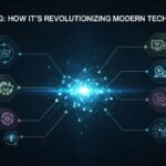 Insetprag: How It’s Revolutionizing Modern Technology