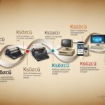 The Evolution of Ksözcü: Tracing Its Journey Through Time