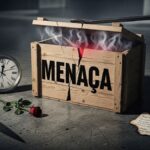 Menaça: Unpacking Its Meaning and Significance