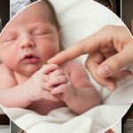 Nativität: Unpacking the Significance of Birth in Different Traditions