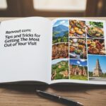 Renvoit com: Tips and Tricks for Getting the Most Out of Your Visit