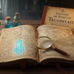 Unlocking the Secrets of Treamweast: A Comprehensive Guide