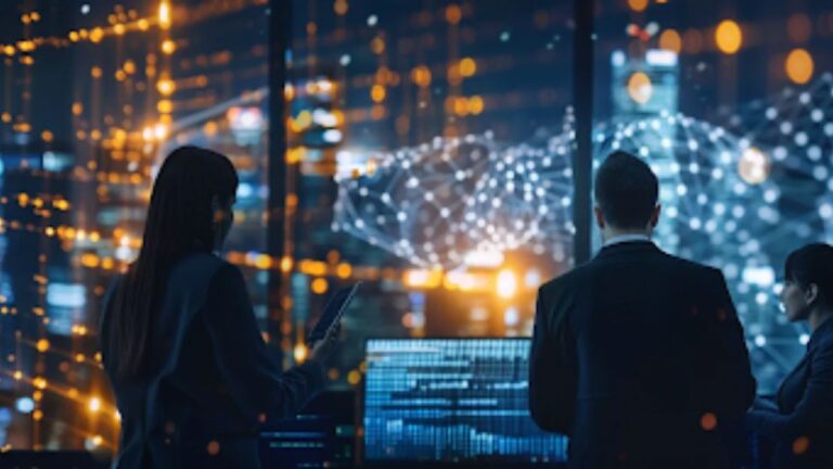 Ibm Db2 Connector Search vs Traditional Search Methods: Key Factors to Consider