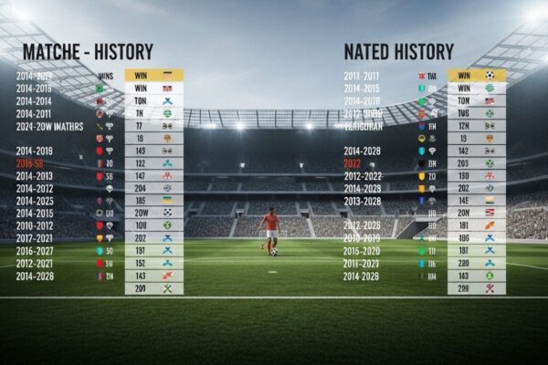 AC Milan vs SSC Bari Timeline: A Complete History of Iconic Matches
