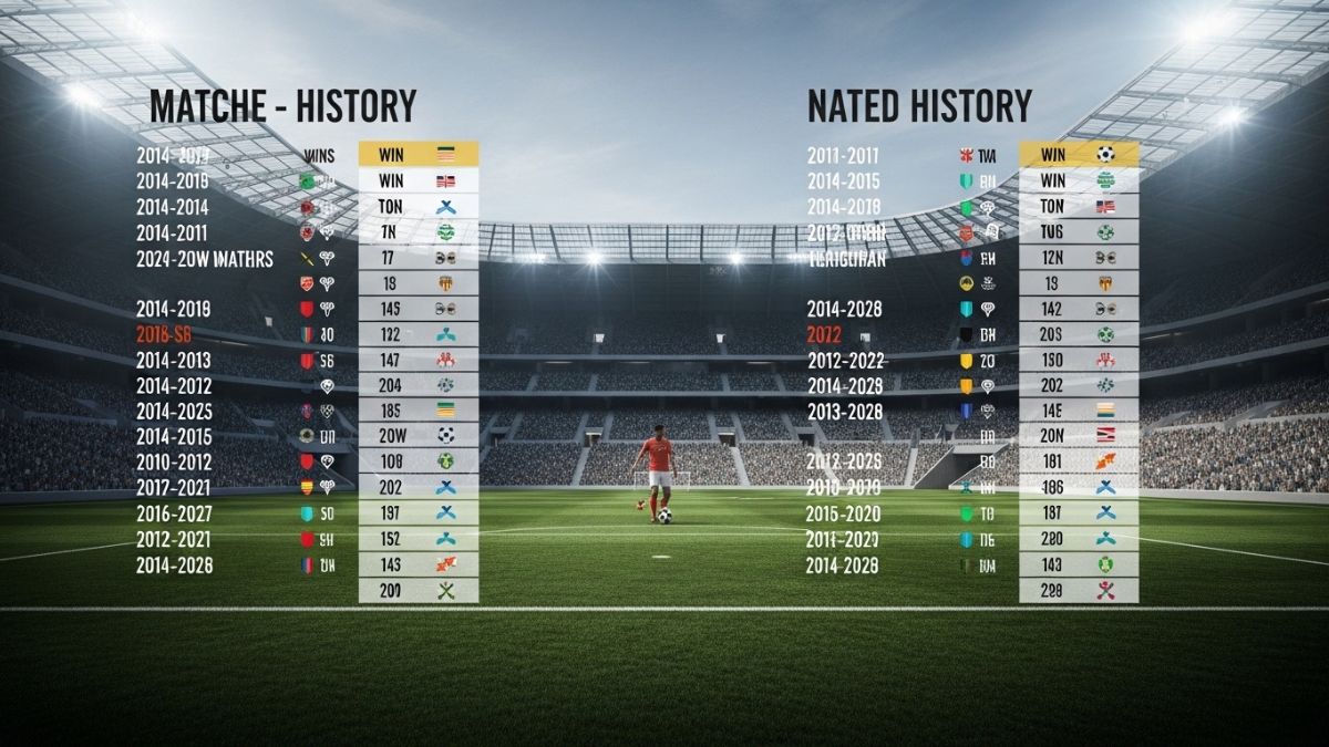 AC Milan vs SSC Bari Timeline: A Complete History of Iconic Matches