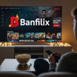 Exploring Banflix: The Next Big Thing in Streaming Services