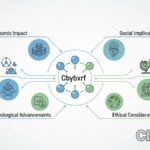 Cbybxrf: A Deep Dive into Its Significance and Impact