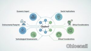 Cbybxrf: A Deep Dive into Its Significance and Impact