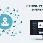 The Future of cñims: Trends and Innovations to Watch