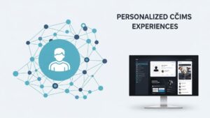 The Future of cñims: Trends and Innovations to Watch