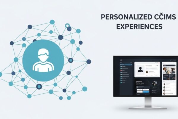 The Future of cñims: Trends and Innovations to Watch