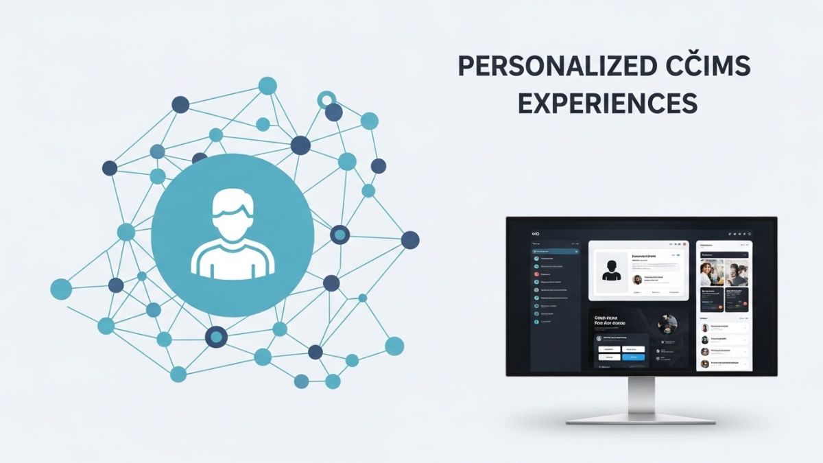 The Future of cñims: Trends and Innovations to Watch