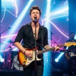 Exploring the Life and Journey of Daylin Ryder: A Rising Star