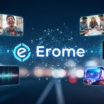 Erome: How This Platform is Changing the Way We Share Media