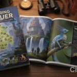 Exploring Fanquer: The Ultimate Guide for Enthusiasts