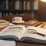 Iganony: A Comprehensive Guide to Understanding Its Impact