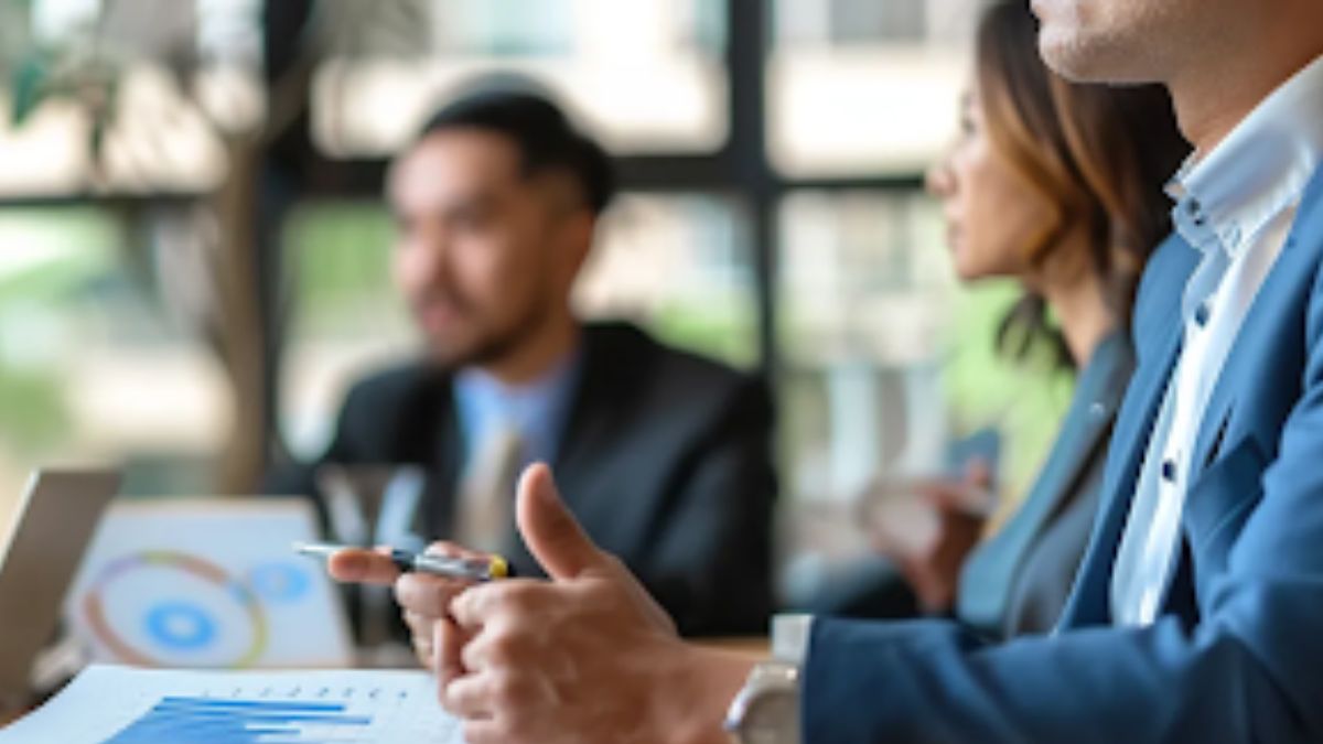 Making the Right Choice: IBM DB2 Connector Search vs. Traditional Methods
