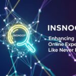 Insnoop: Enhancing Your Online Experience Like Never Before
