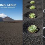 Exploring Jable: The Ultimate Guide to Its Features and Benefits